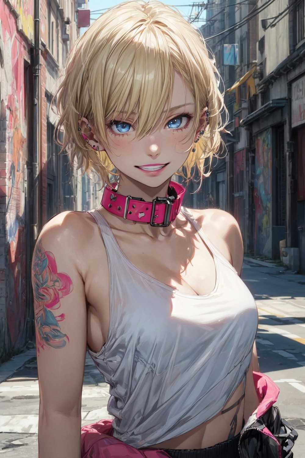 tank-top-anime-style-all-ages-4-32-img