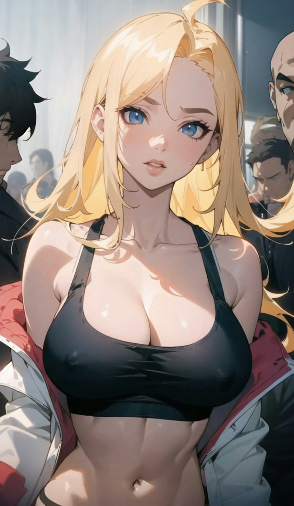 tank-top-anime-style-all-ages-4-33-img