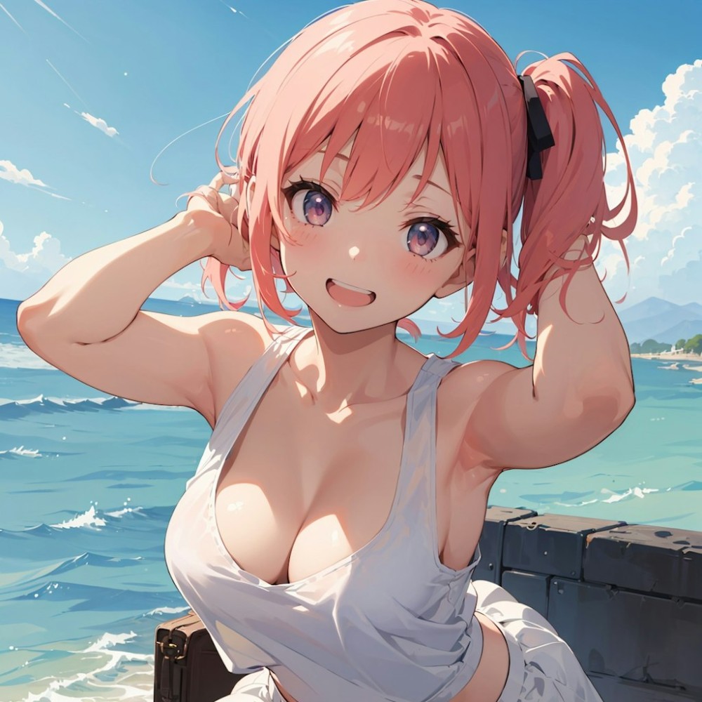 tank-top-anime-style-all-ages-4-37-img