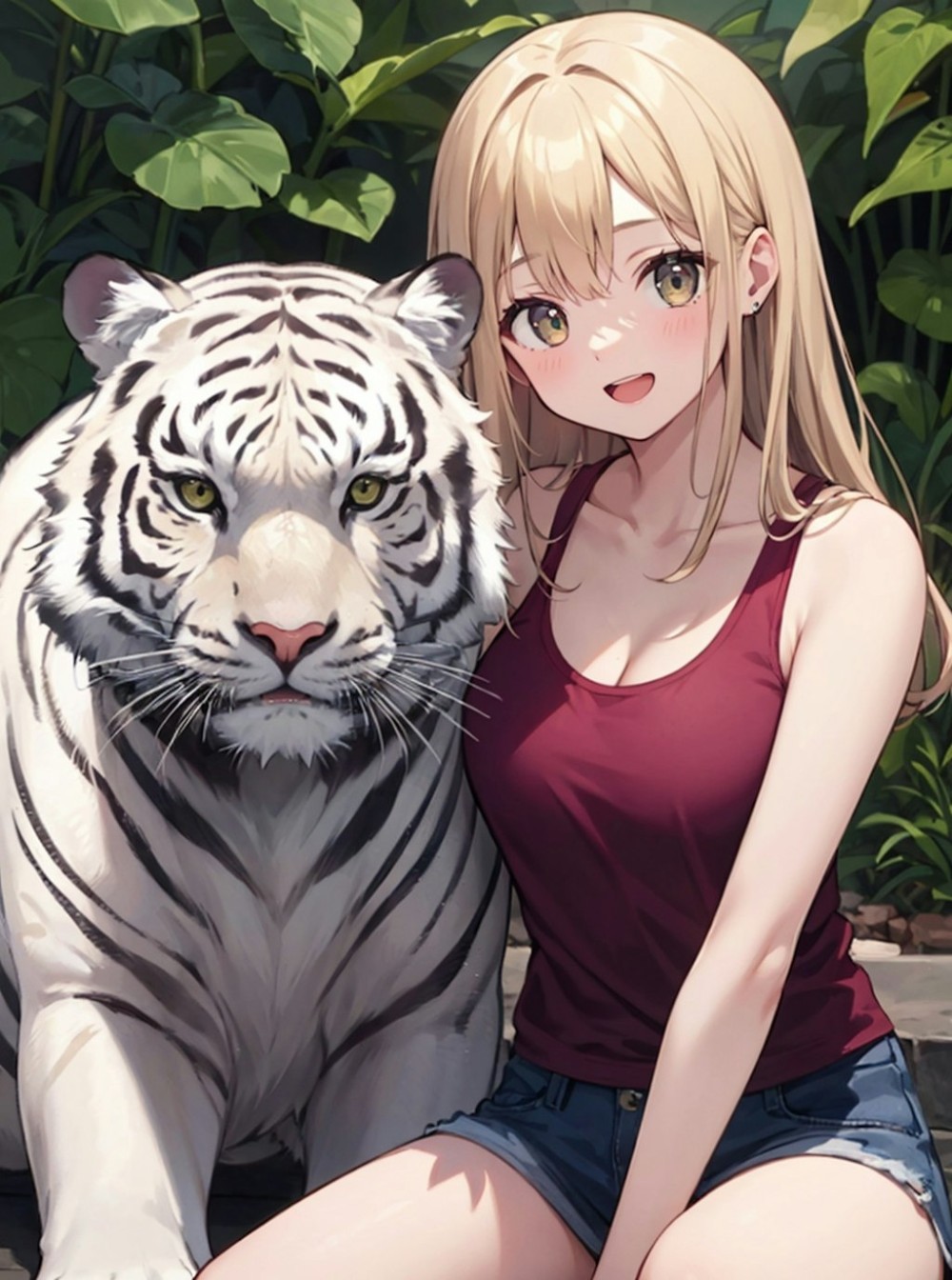 tank-top-anime-style-all-ages-4-38-img