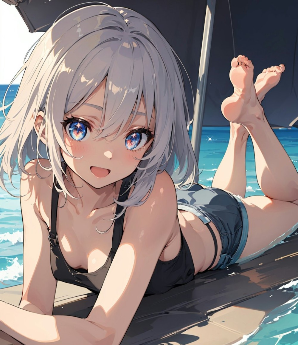 tank-top-anime-style-all-ages-4-39-img