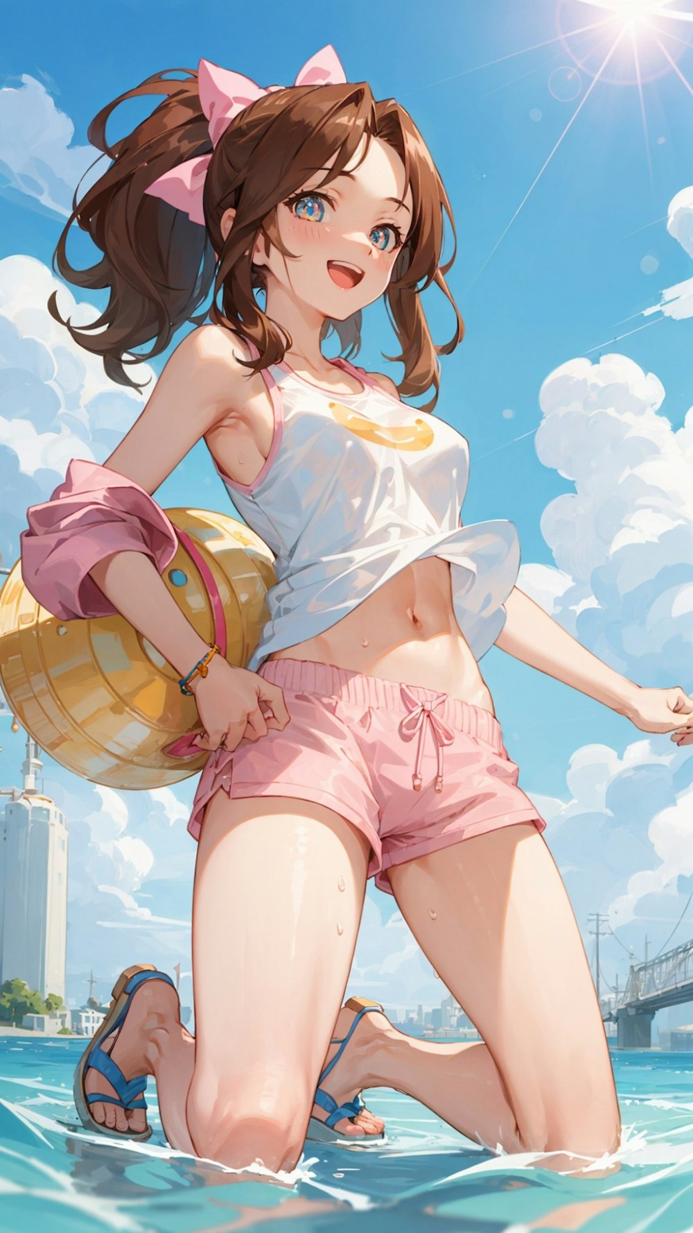 tank-top-anime-style-all-ages-4-4-img