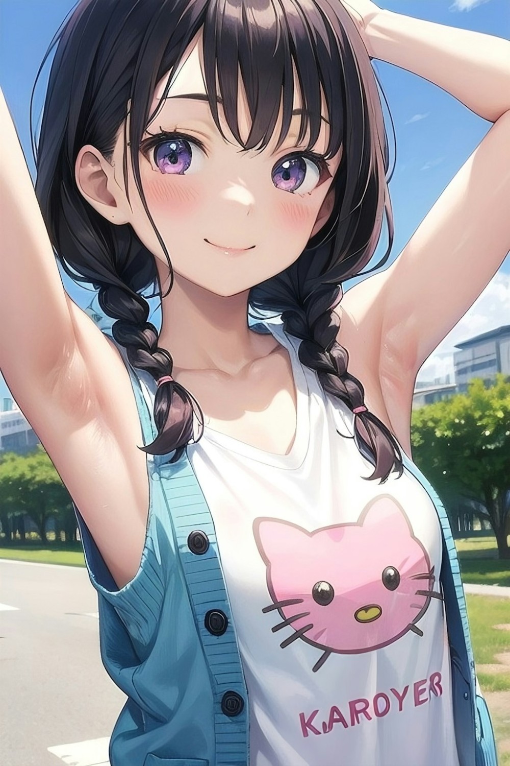 tank-top-anime-style-all-ages-4-40-img