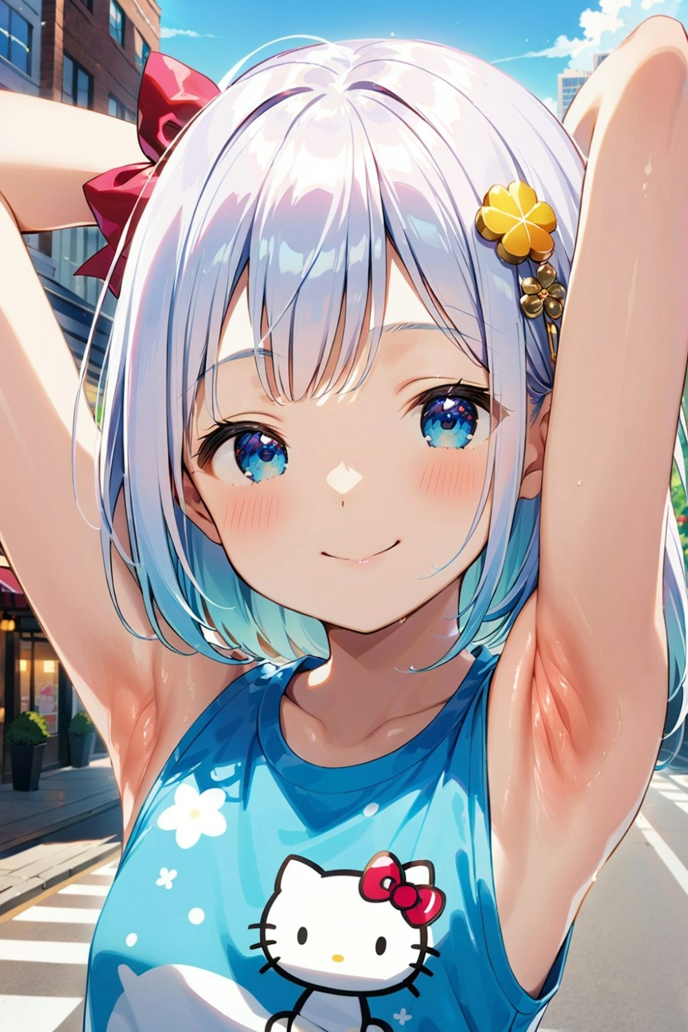 tank-top-anime-style-all-ages-4-41-img