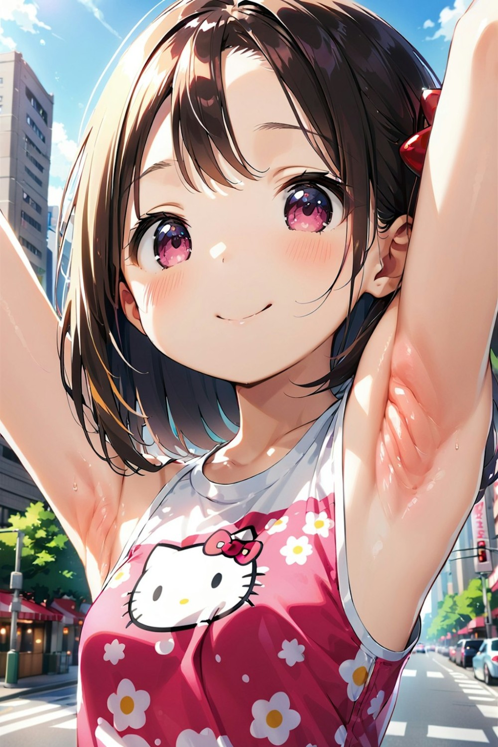 tank-top-anime-style-all-ages-4-42-img