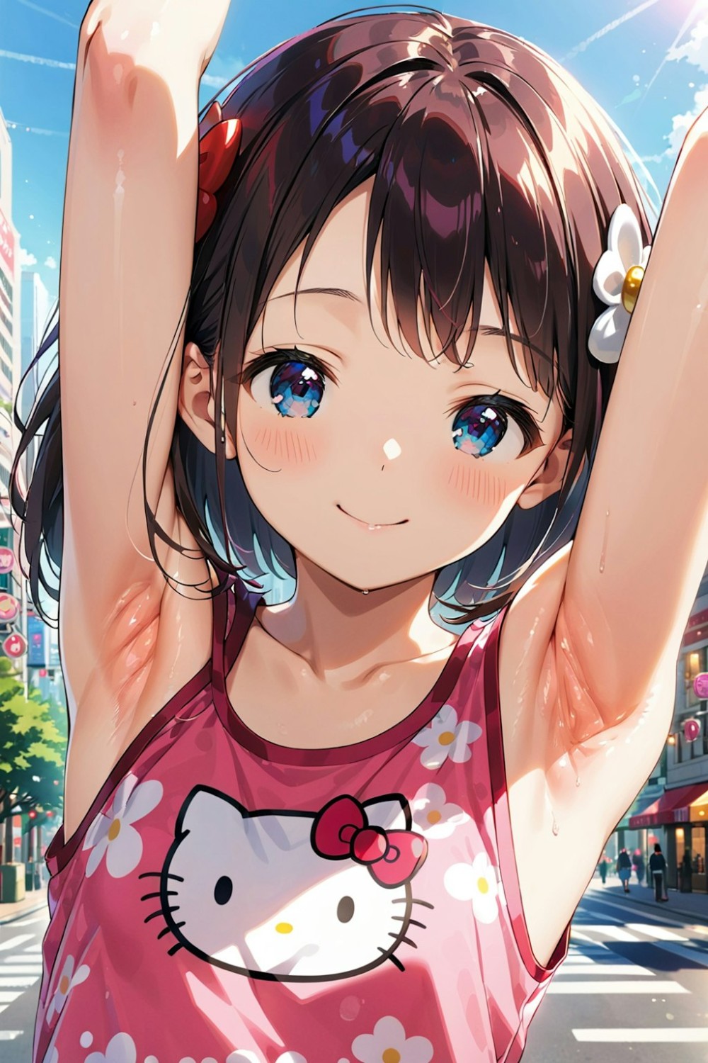 tank-top-anime-style-all-ages-4-43-img
