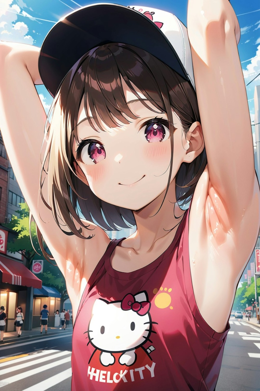 tank-top-anime-style-all-ages-4-44-img