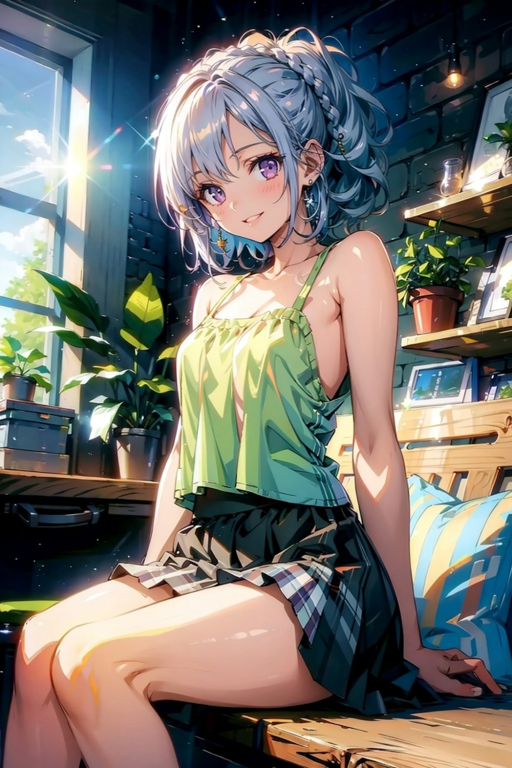 tank-top-anime-style-all-ages-4-45-img