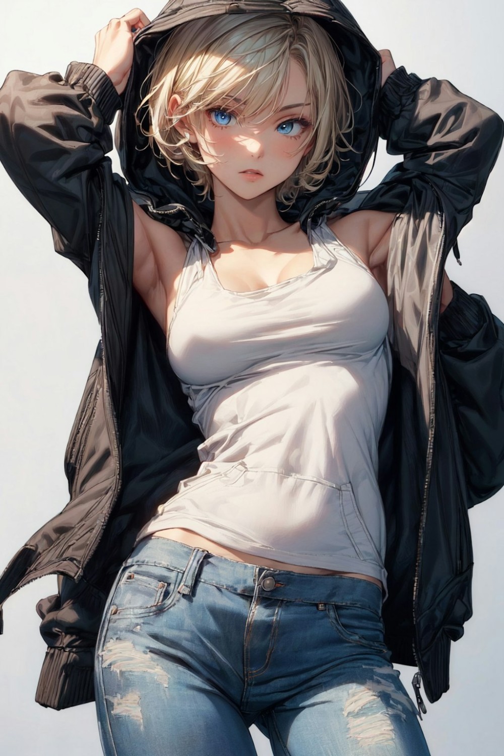 tank-top-anime-style-all-ages-4-47-img