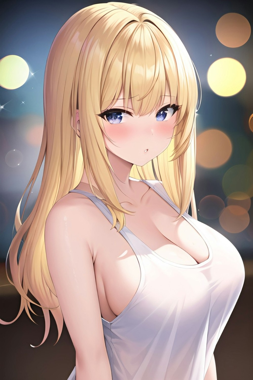 tank-top-anime-style-all-ages-4-48-img