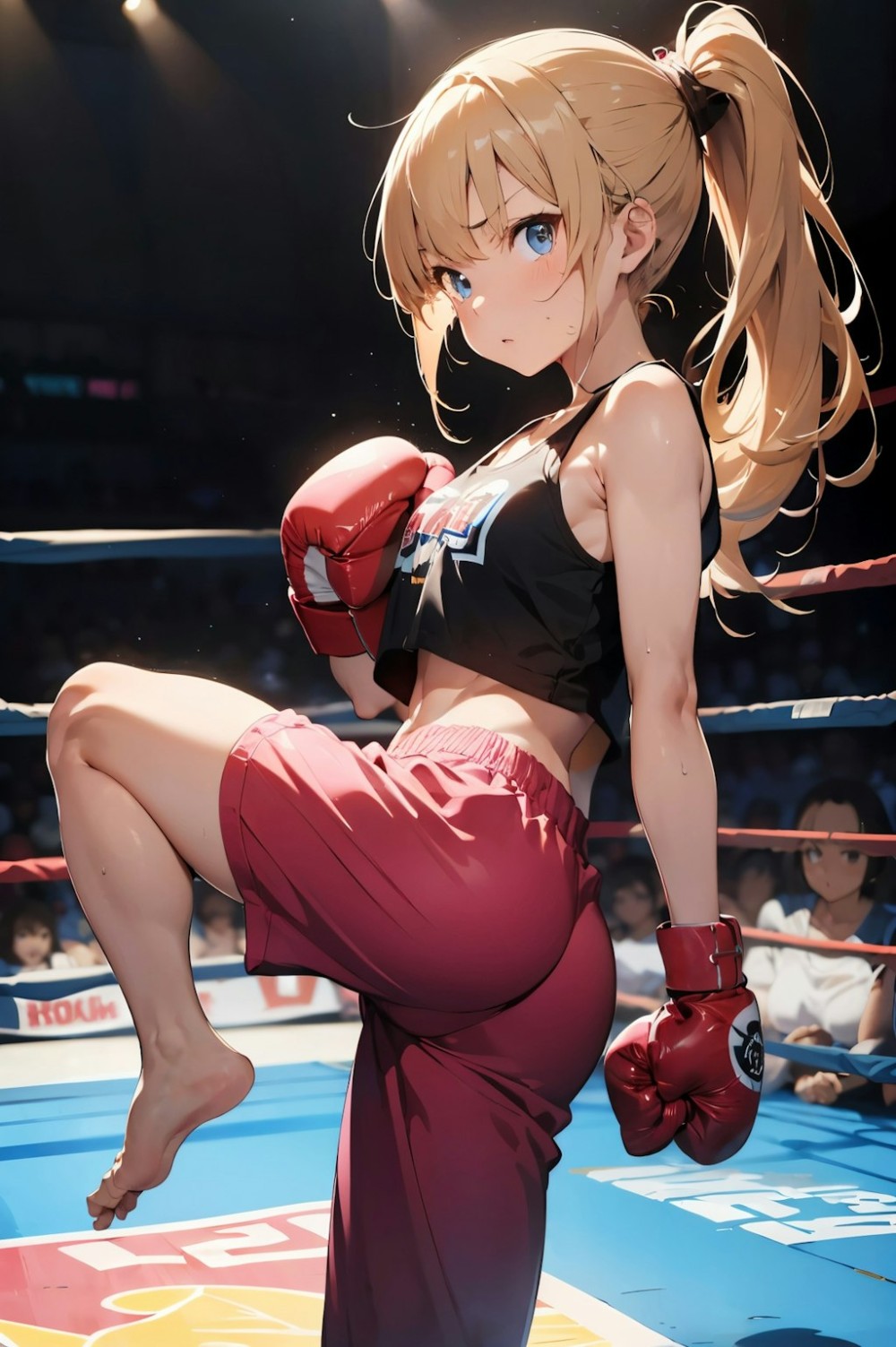 tank-top-anime-style-all-ages-4-49-img