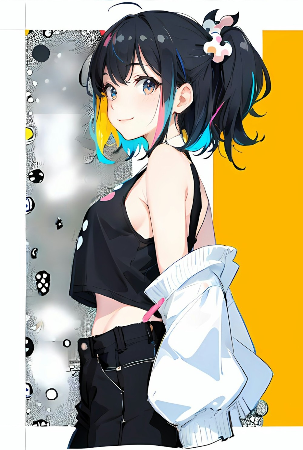 tank-top-anime-style-all-ages-4-5-img