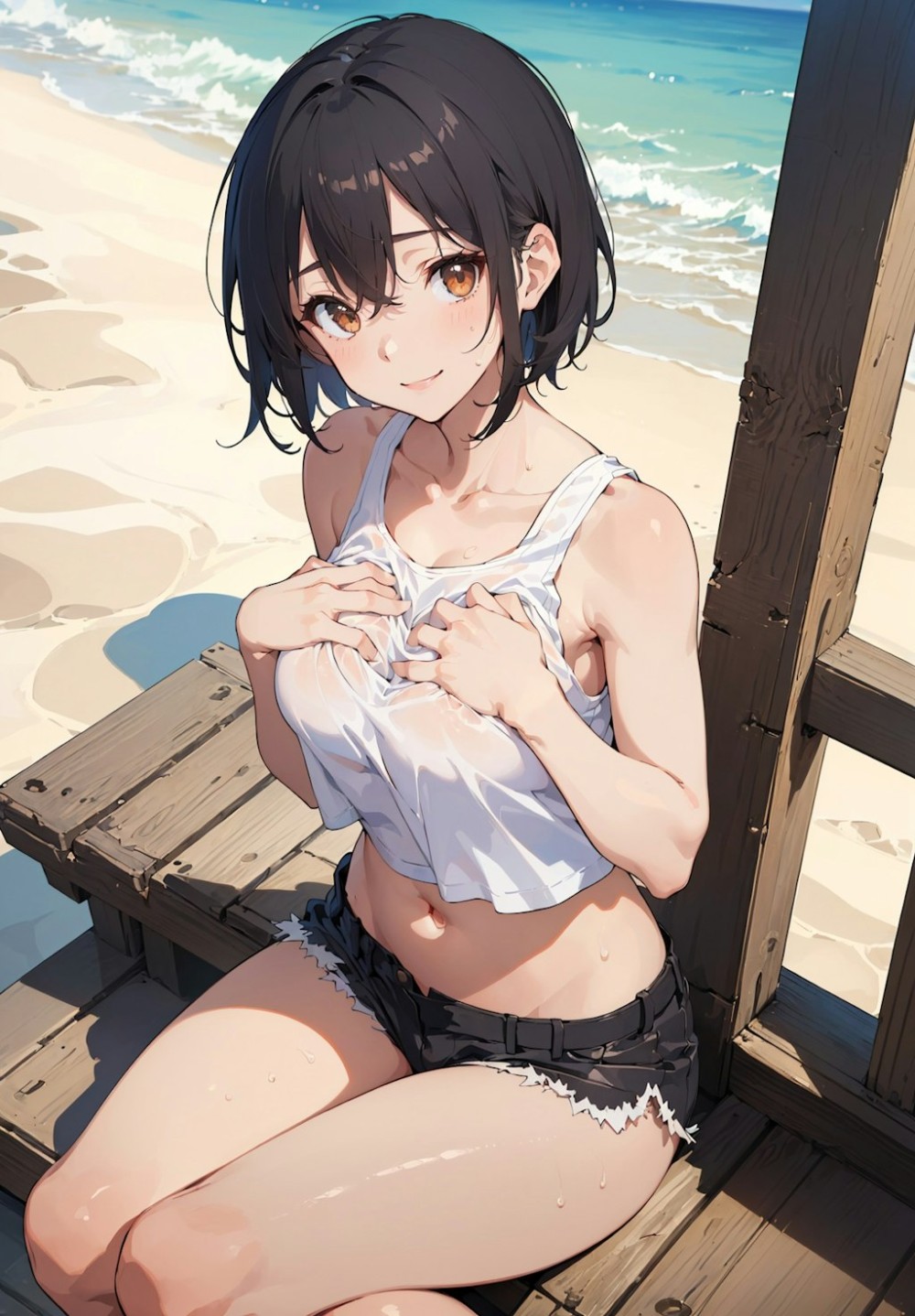 tank-top-anime-style-all-ages-4-50-img