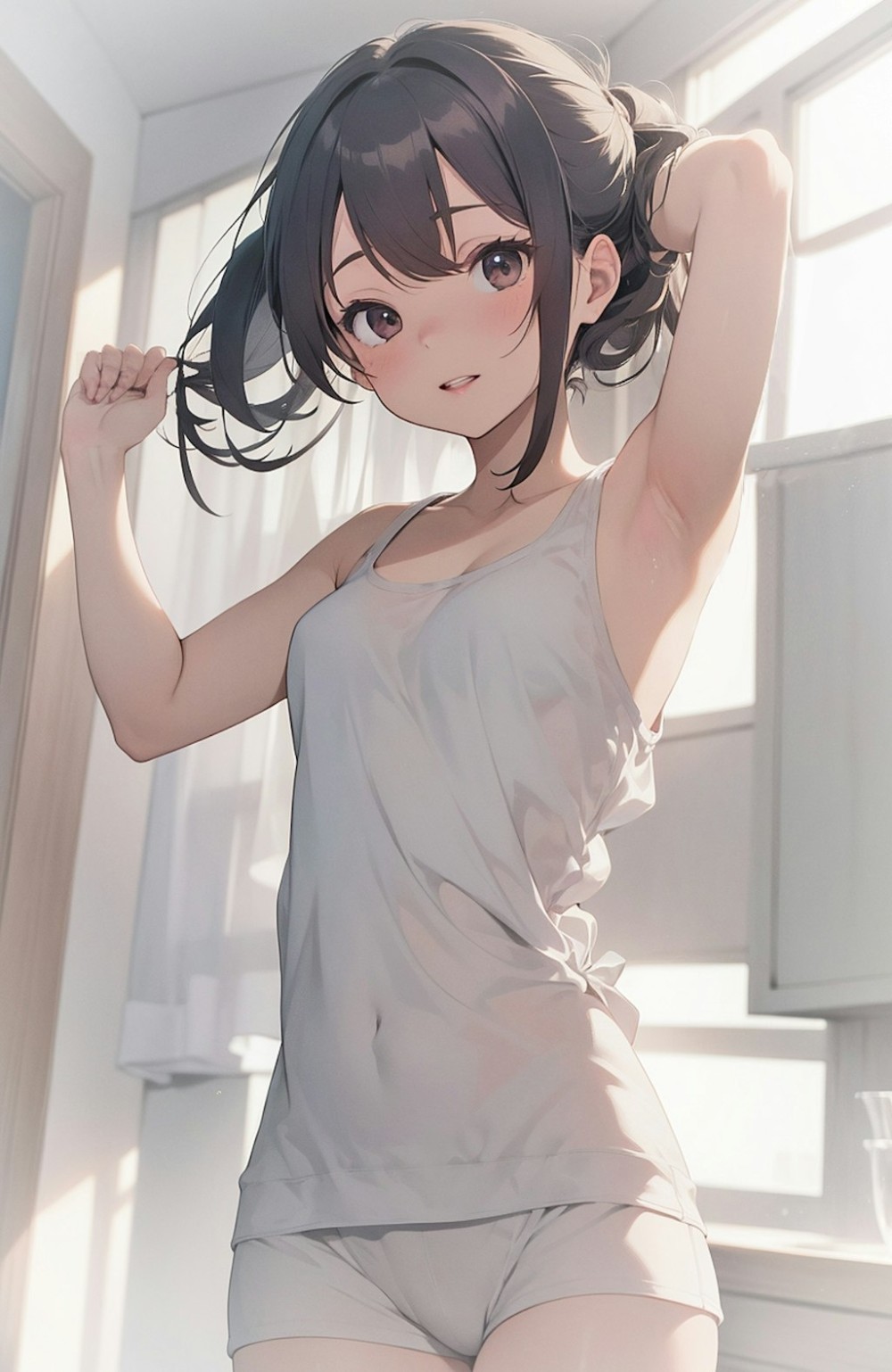 tank-top-anime-style-all-ages-4-6-img