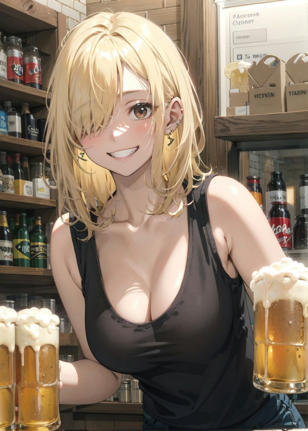 tank-top-anime-style-all-ages-4-8-img