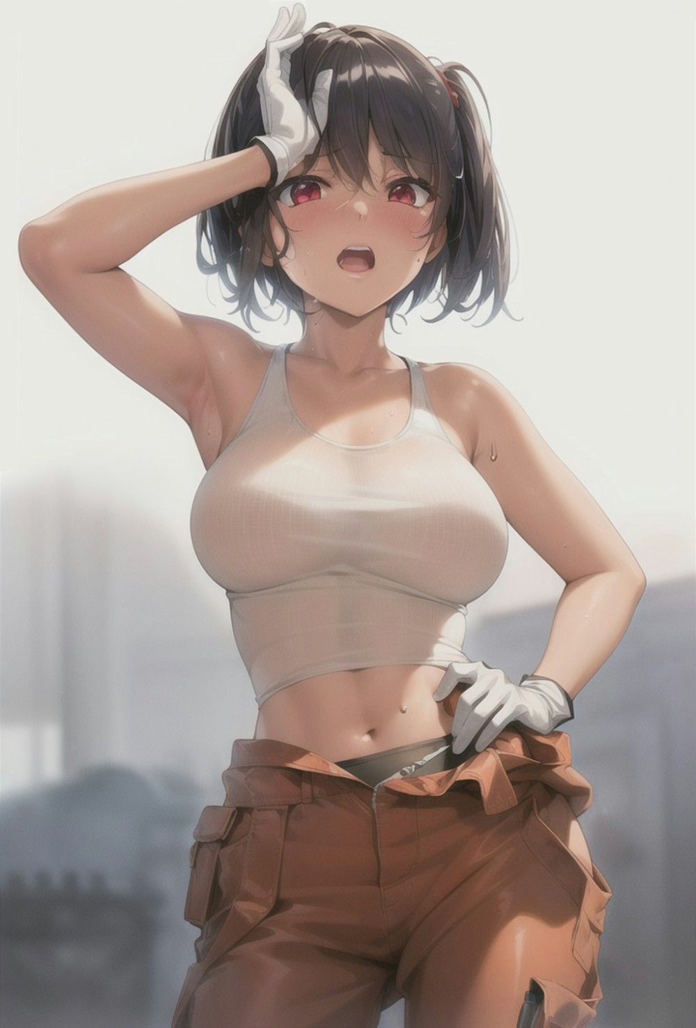 tank-top-anime-style-all-ages-4-9-img