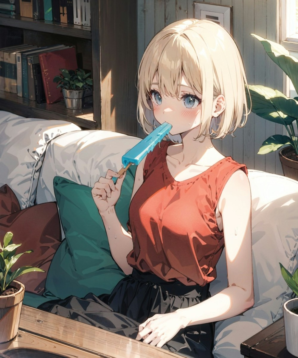 tank-top-anime-style-all-ages-5-10-img