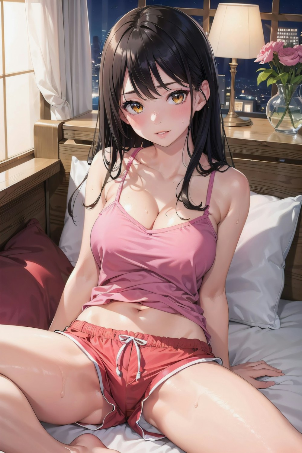 tank-top-anime-style-all-ages-5-11-img