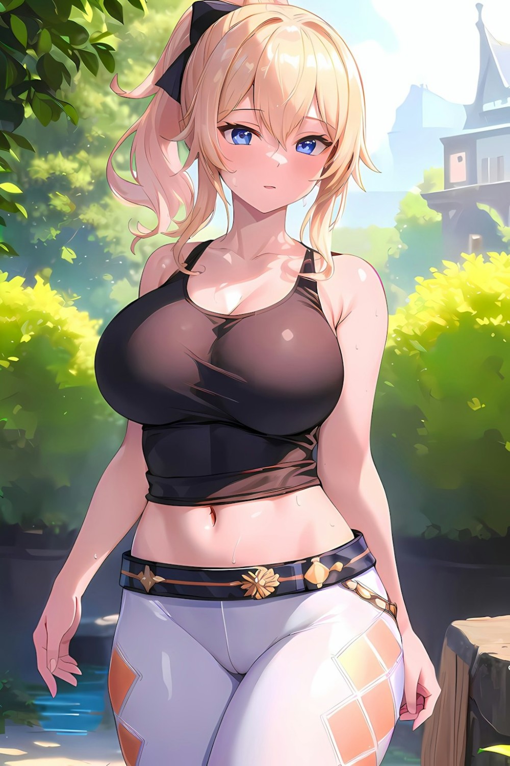 tank-top-anime-style-all-ages-5-12-img