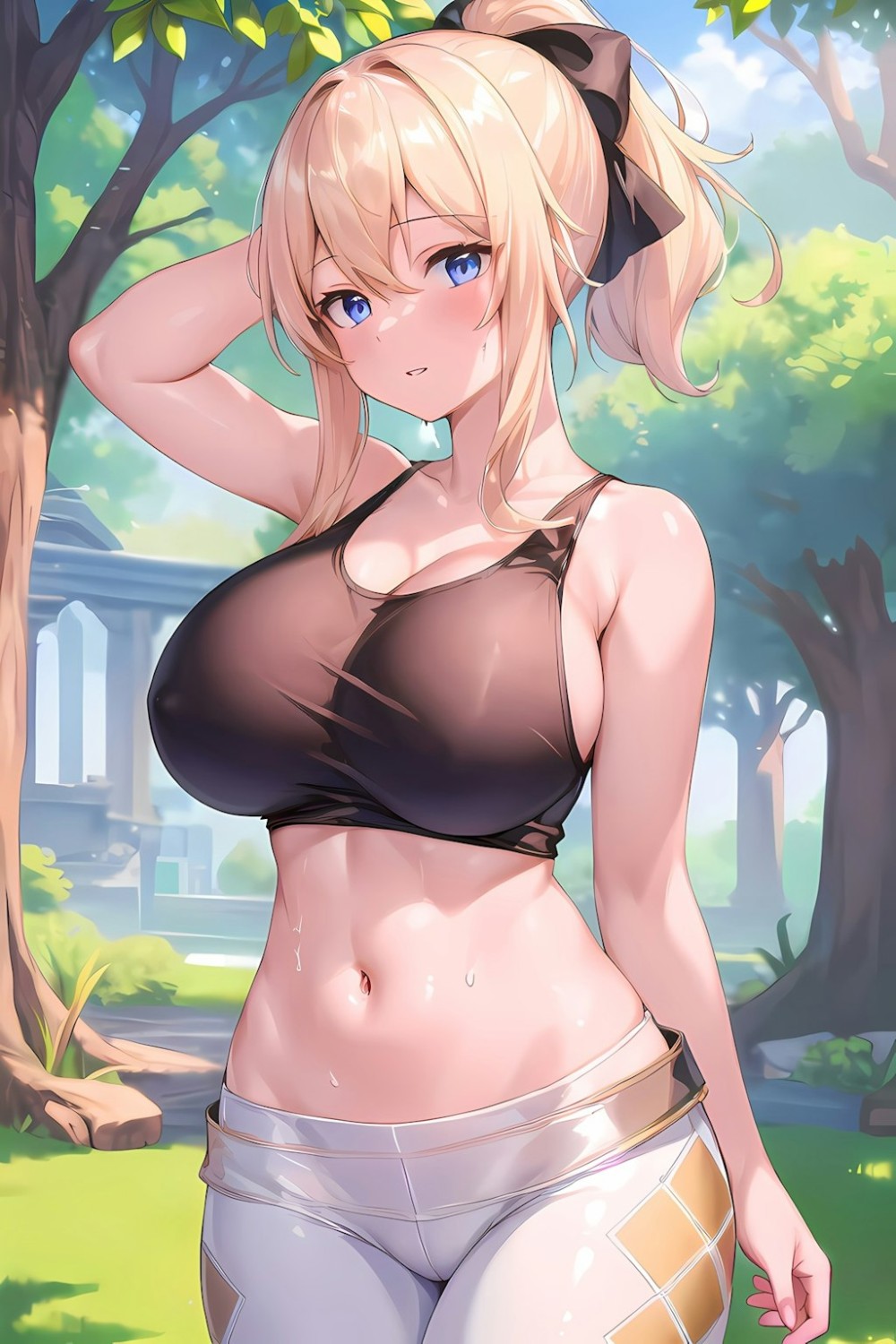 tank-top-anime-style-all-ages-5-13-img