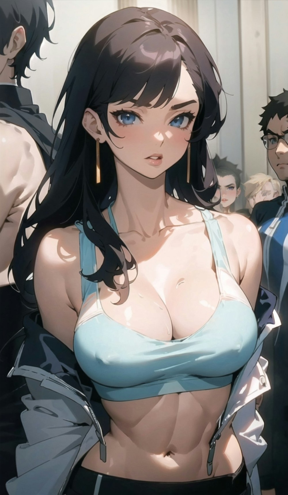 tank-top-anime-style-all-ages-5-17-img