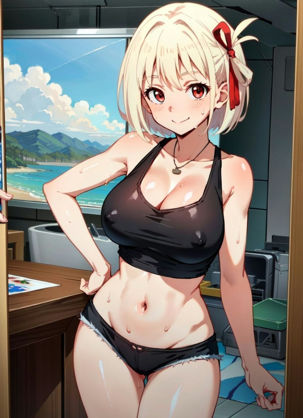 tank-top-anime-style-all-ages-5-18-img