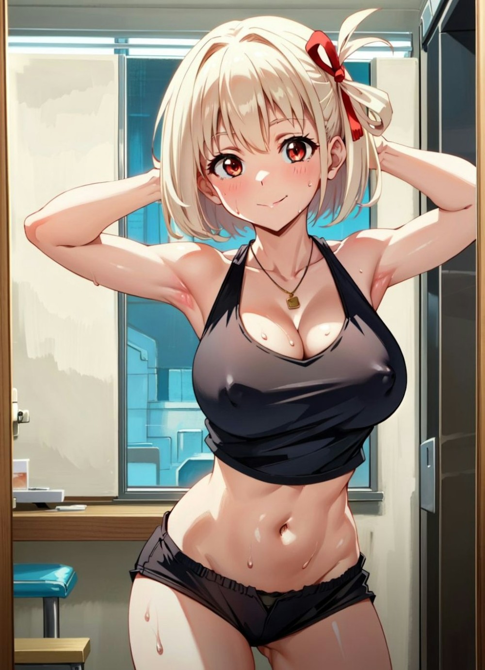 tank-top-anime-style-all-ages-5-19-img