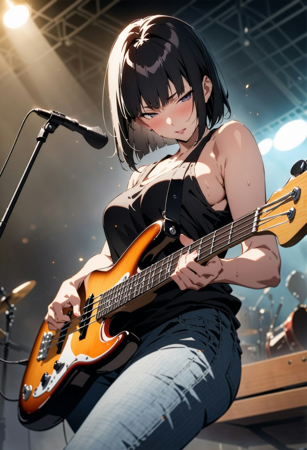 tank-top-anime-style-all-ages-5-2-img