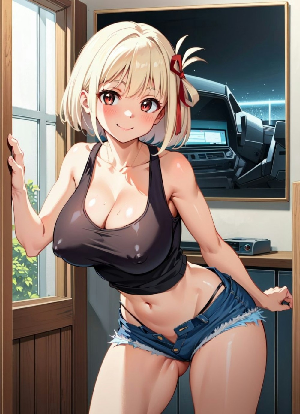 tank-top-anime-style-all-ages-5-20-img