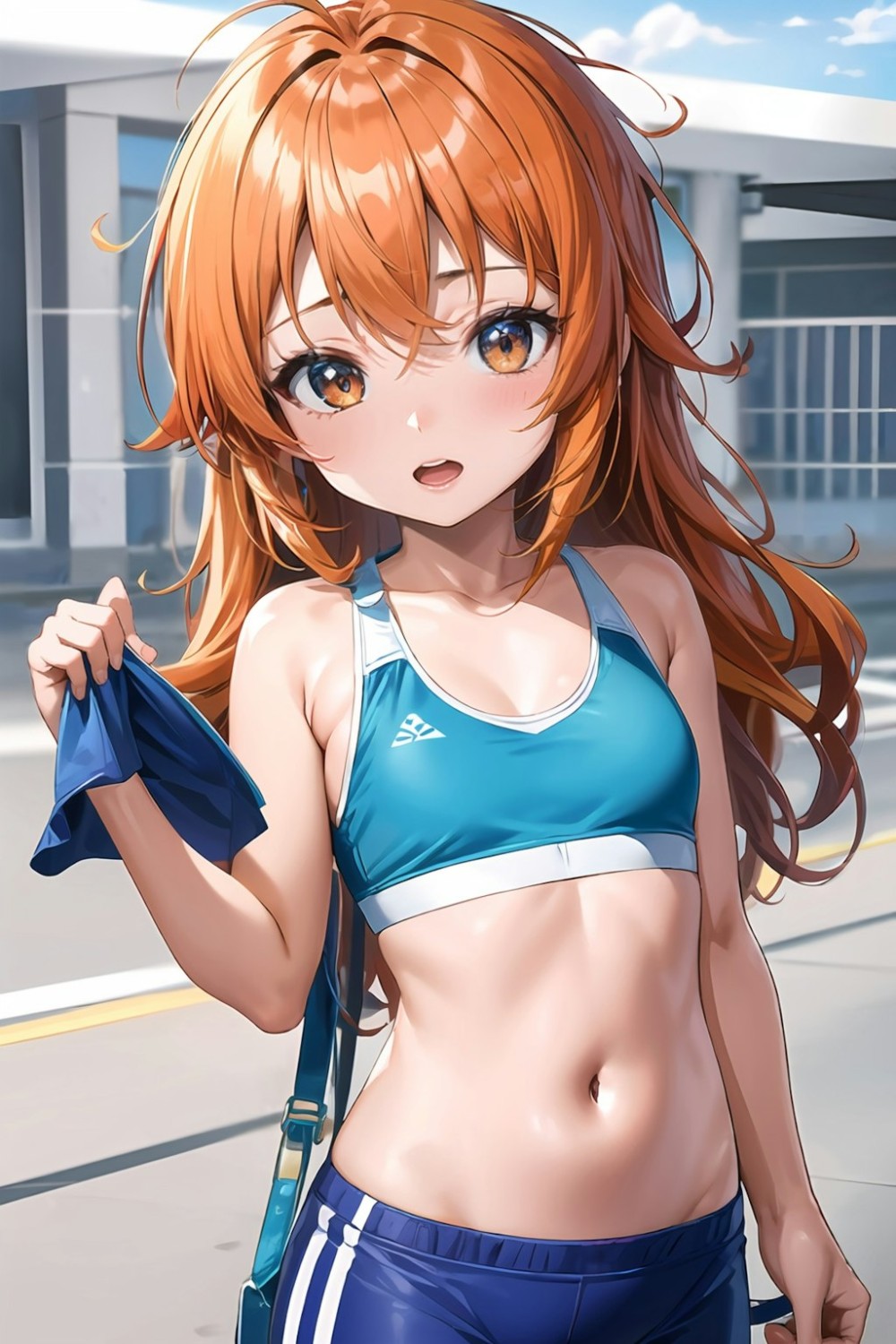 tank-top-anime-style-all-ages-5-22-img