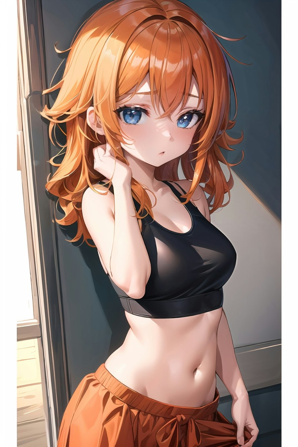 tank-top-anime-style-all-ages-5-23-img