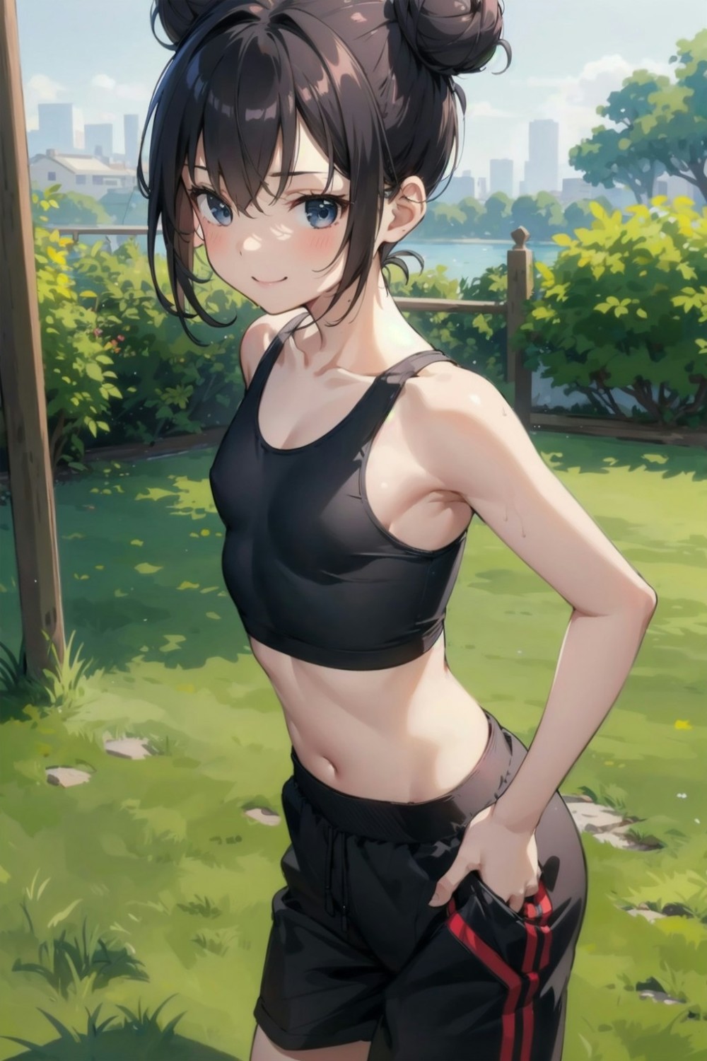 tank-top-anime-style-all-ages-5-24-img