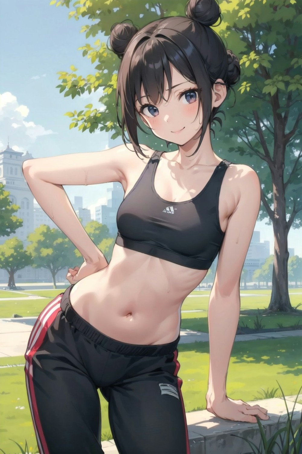 tank-top-anime-style-all-ages-5-25-img