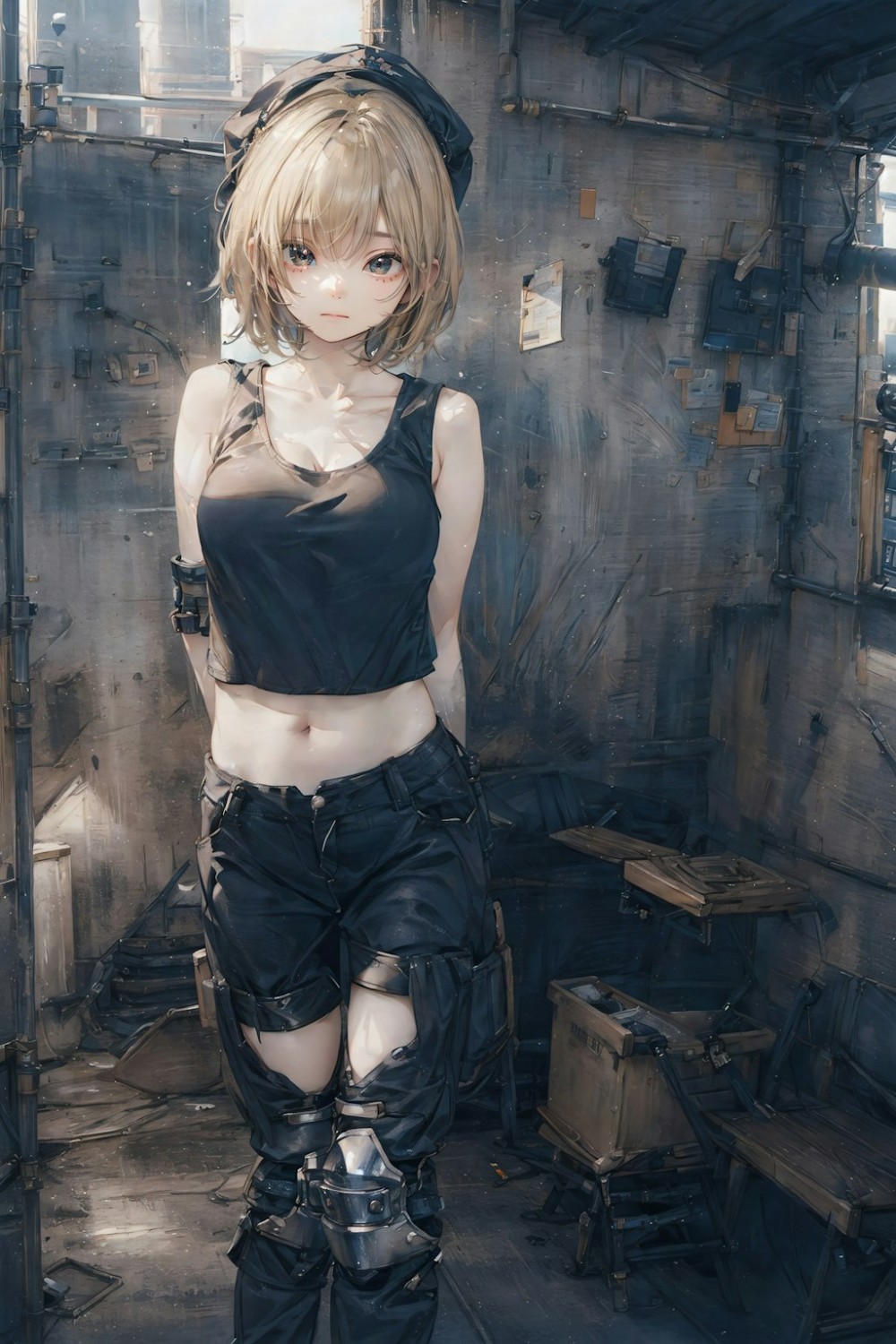 tank-top-anime-style-all-ages-5-29-img