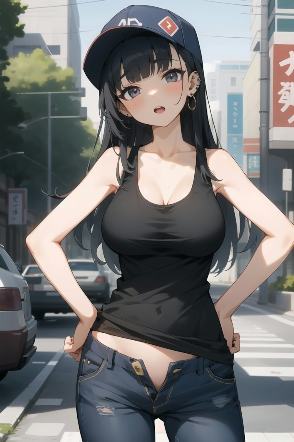tank-top-anime-style-all-ages-5-3-img