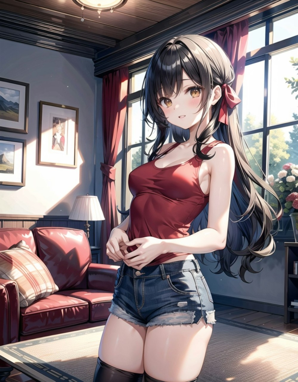 tank-top-anime-style-all-ages-5-30-img