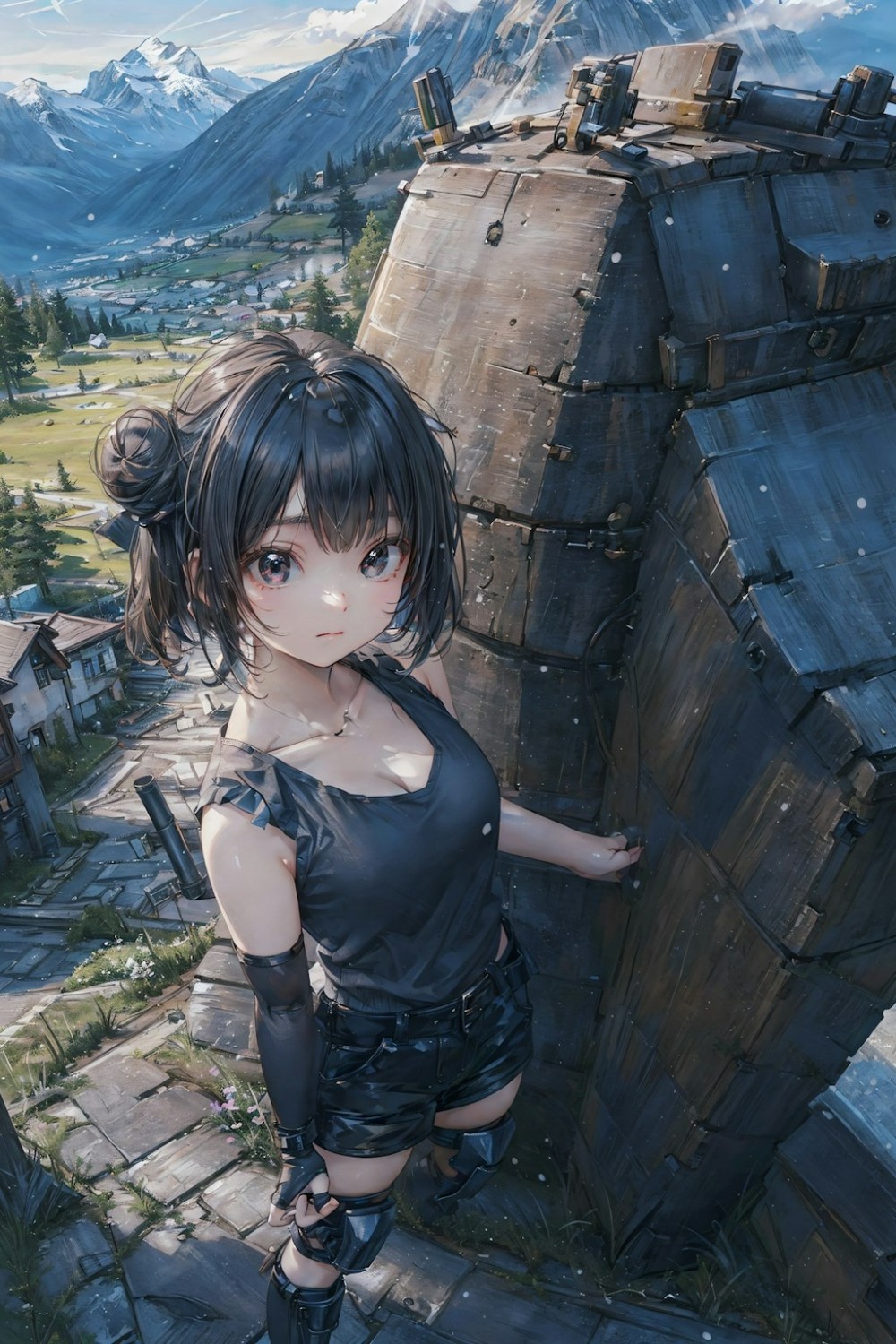 tank-top-anime-style-all-ages-5-31-img