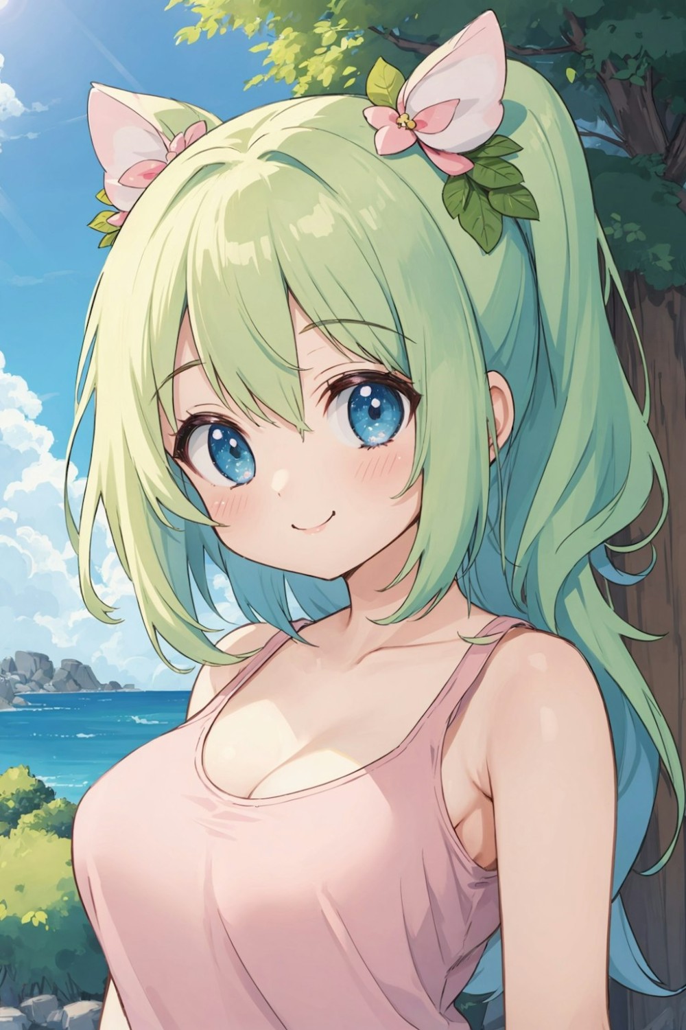 tank-top-anime-style-all-ages-5-32-img