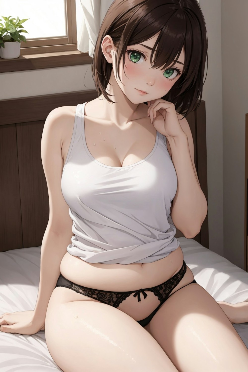 tank-top-anime-style-all-ages-5-34-img