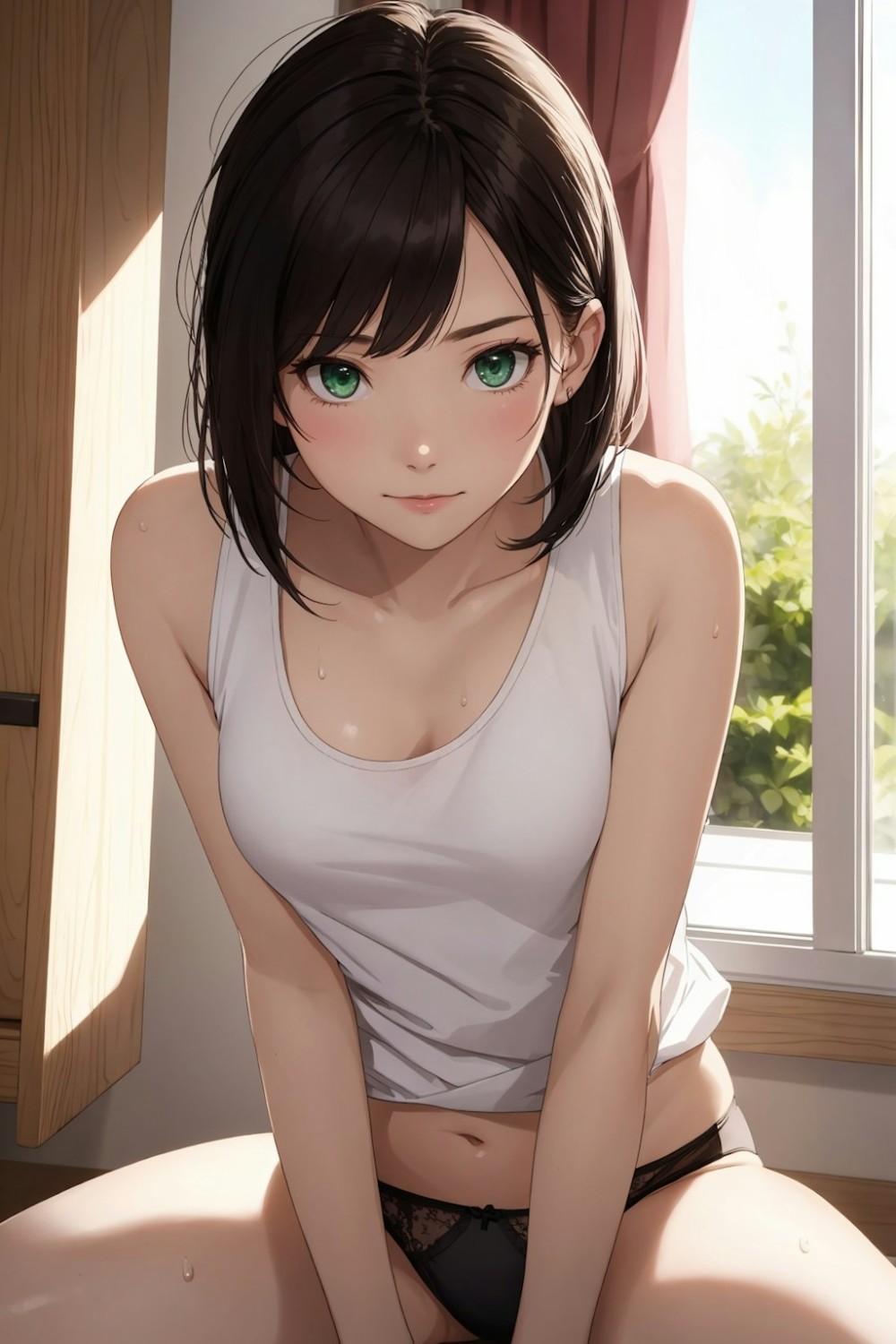 tank-top-anime-style-all-ages-5-35-img