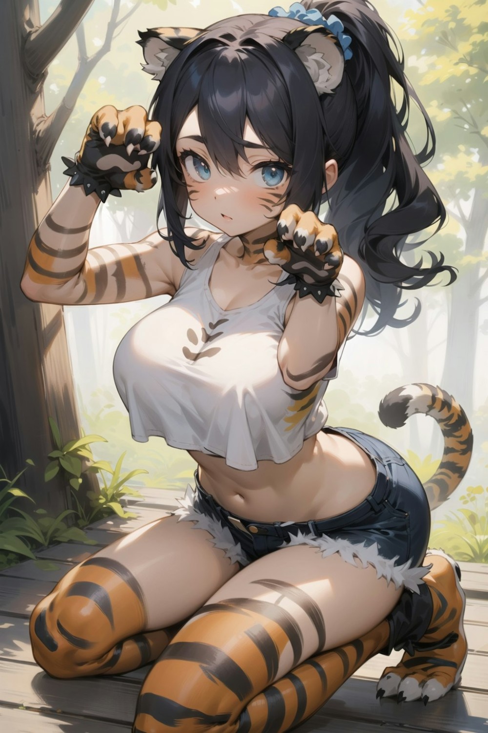 tank-top-anime-style-all-ages-5-36-img