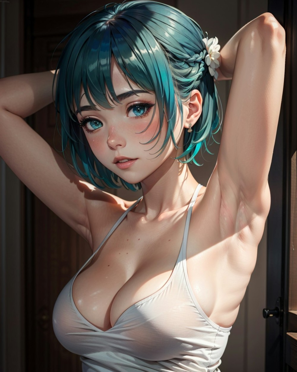 tank-top-anime-style-all-ages-5-37-img
