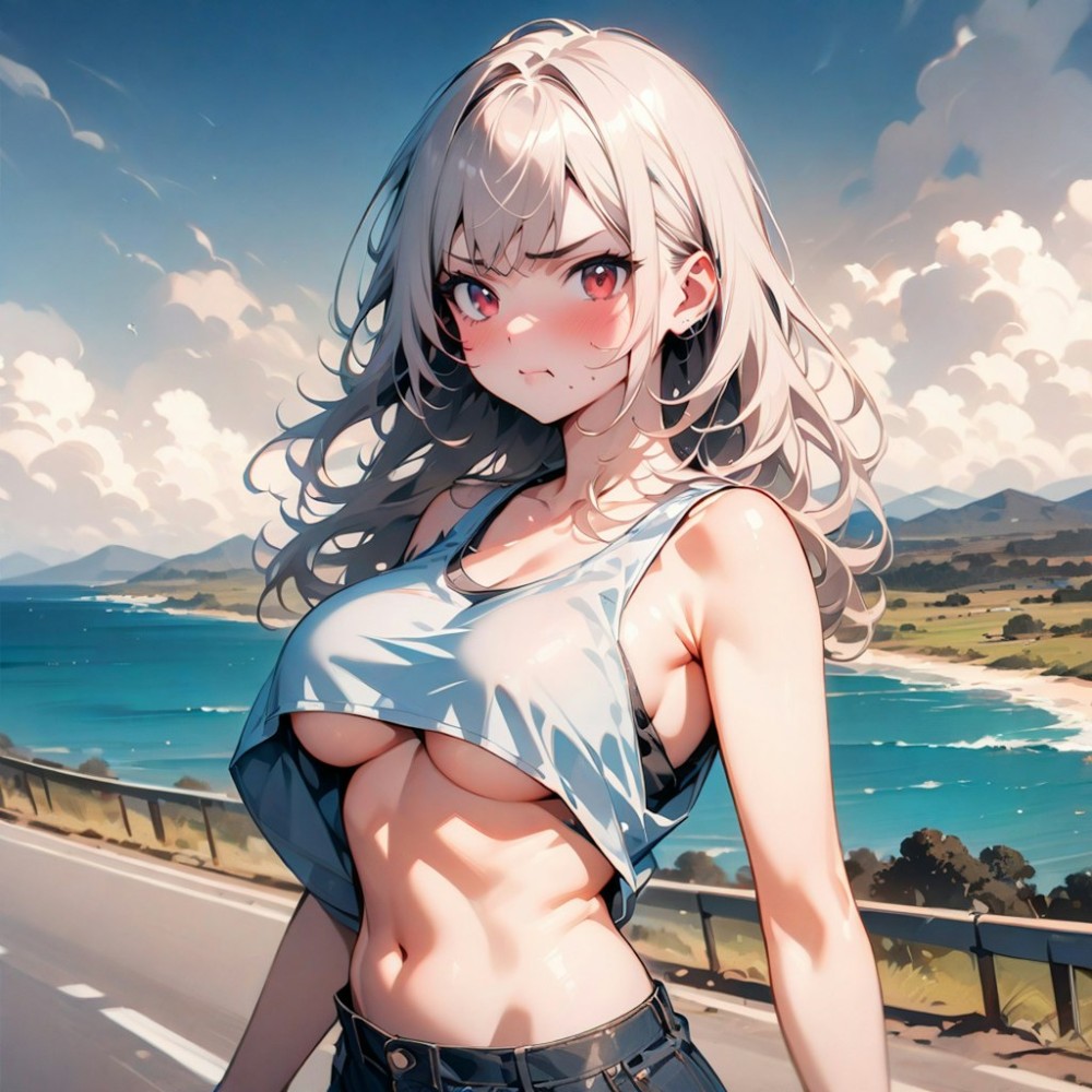 tank-top-anime-style-all-ages-5-38-img