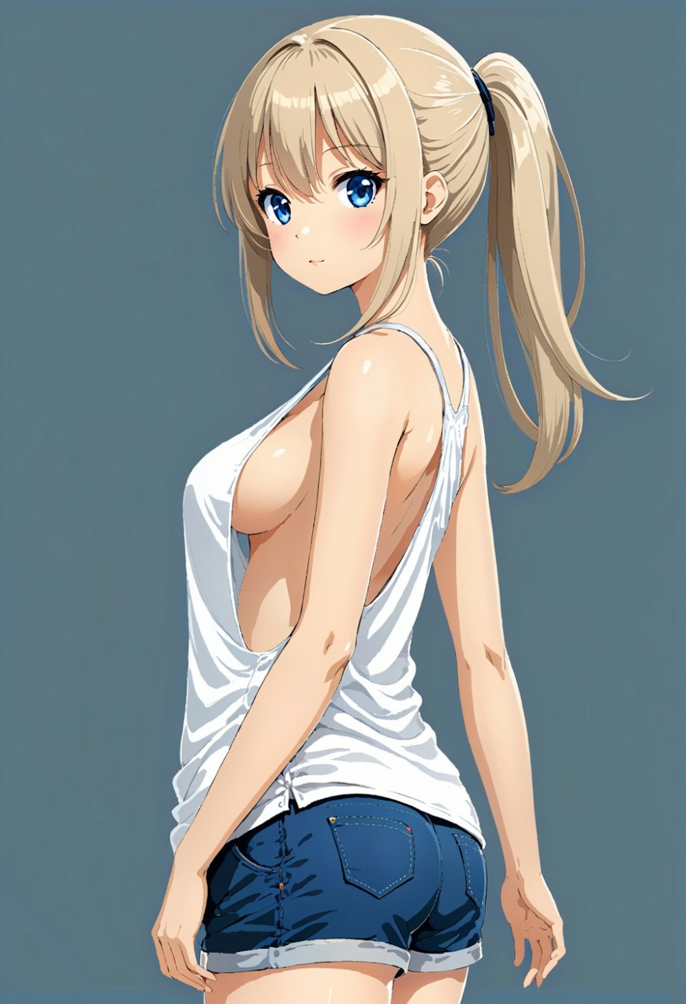 tank-top-anime-style-all-ages-5-39-img