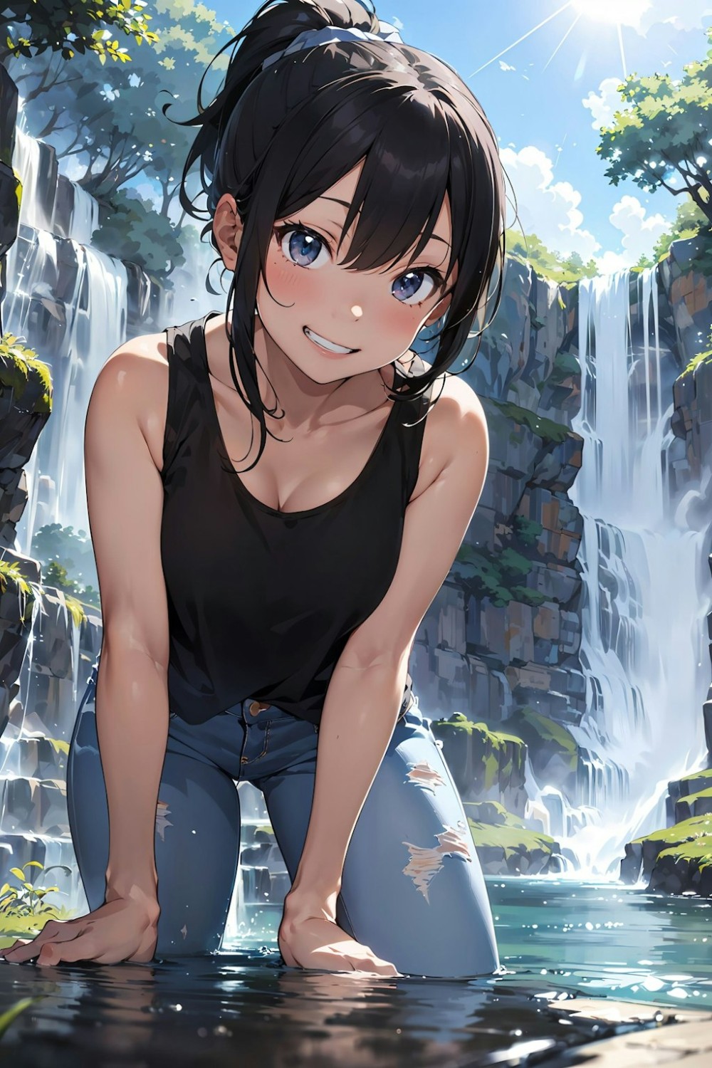 tank-top-anime-style-all-ages-5-4-img