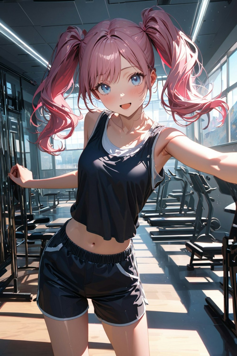 tank-top-anime-style-all-ages-5-40-img