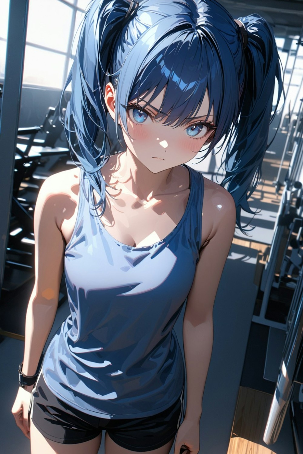 tank-top-anime-style-all-ages-5-41-img