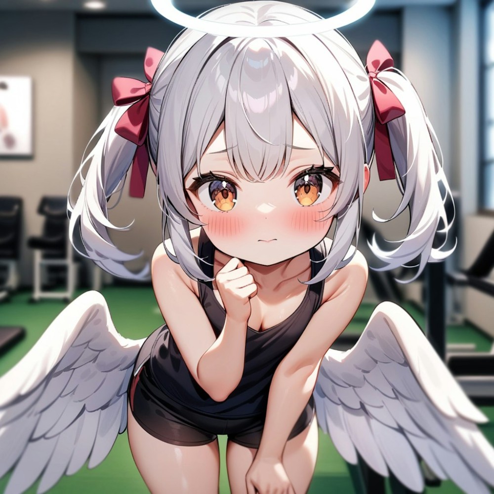 tank-top-anime-style-all-ages-5-42-img