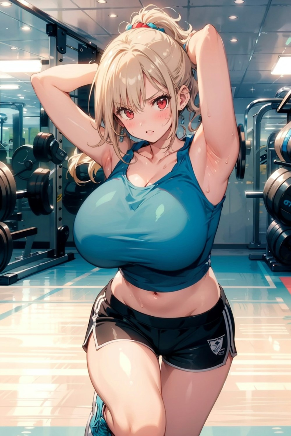 tank-top-anime-style-all-ages-5-43-img