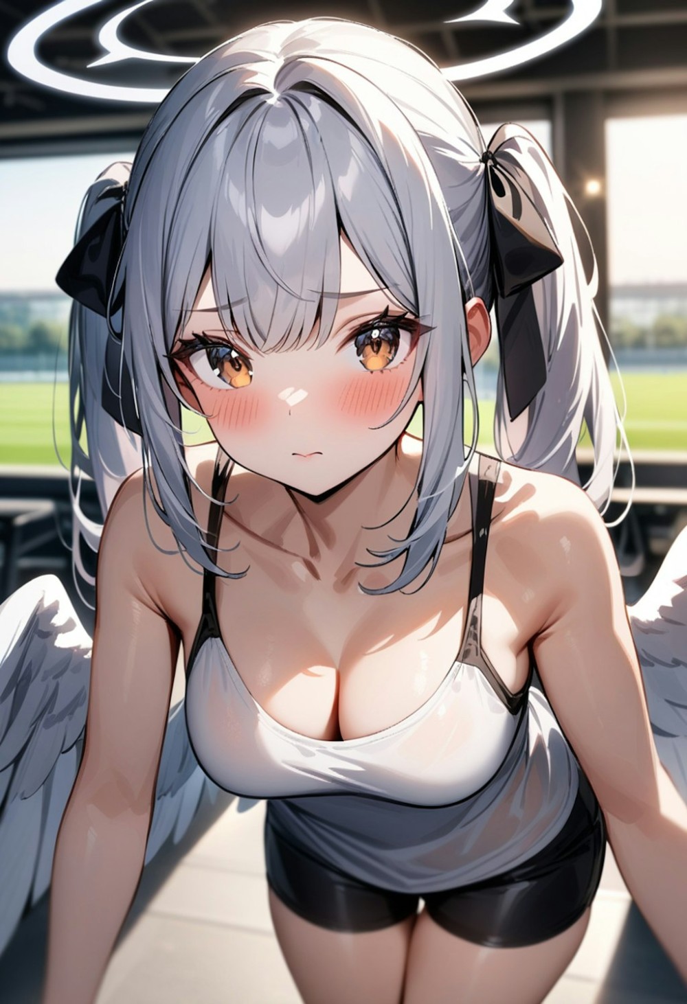 tank-top-anime-style-all-ages-5-44-img